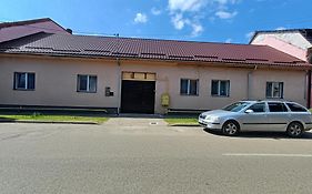 CASA Bia